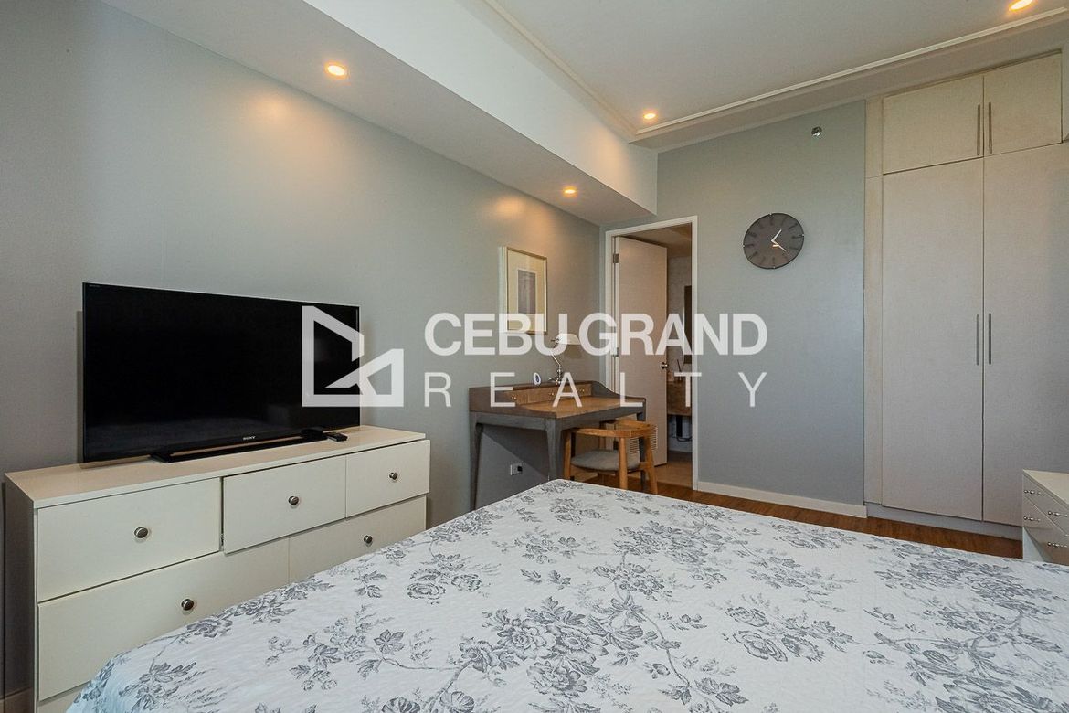 2 Bedroom Condo for Sale in Lahug, Cebu City, Cebu – photo 6