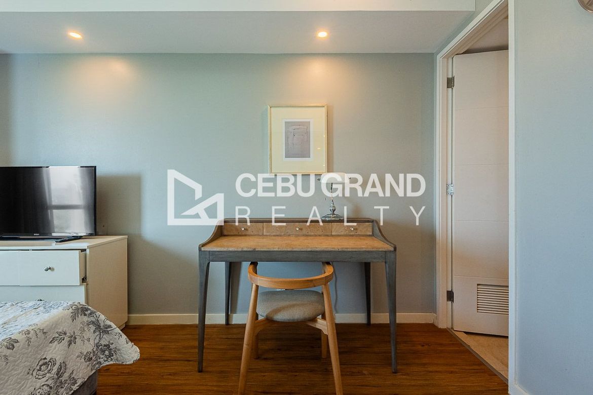 2 Bedroom Condo for Sale in Lahug, Cebu City, Cebu – photo 7