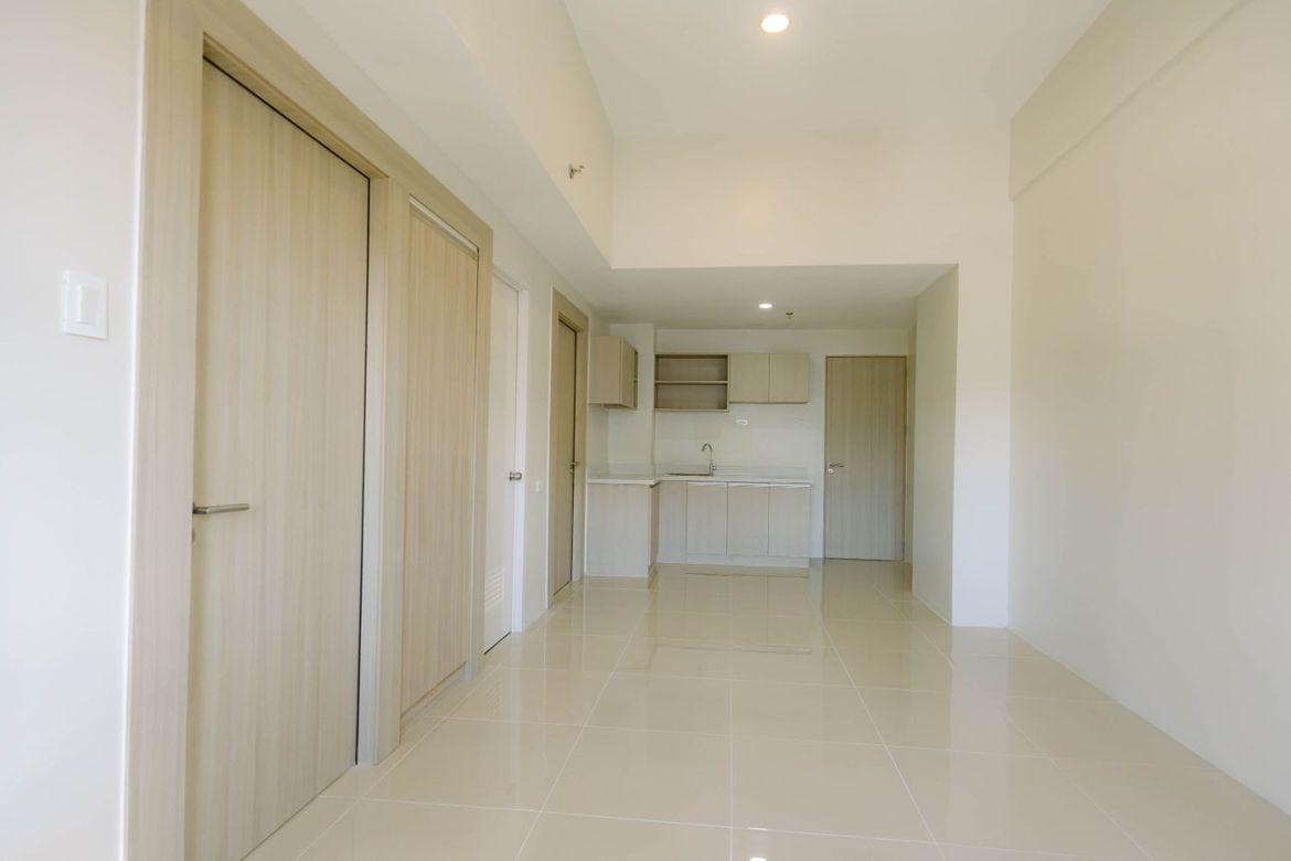 2 Bedroom Condo for Sale in Lahug, Cebu City, Cebu – photo 7