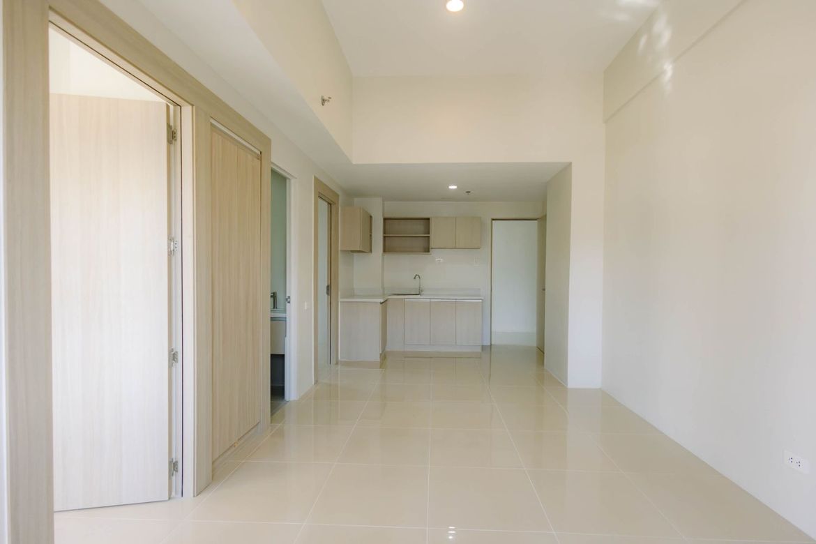 2 Bedroom Condo for Sale in Lahug, Cebu City, Cebu – photo 8
