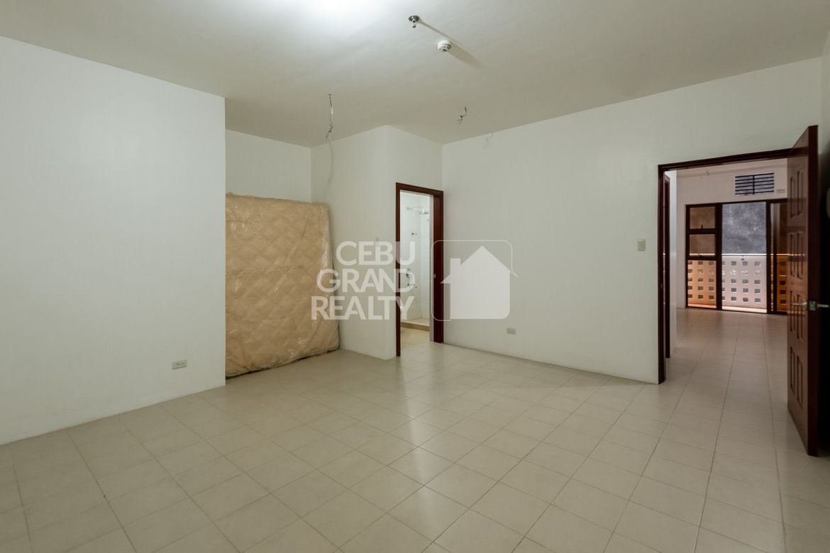 2 Bedroom Condo for Sale in Lahug, Cebu City, Cebu – photo 5