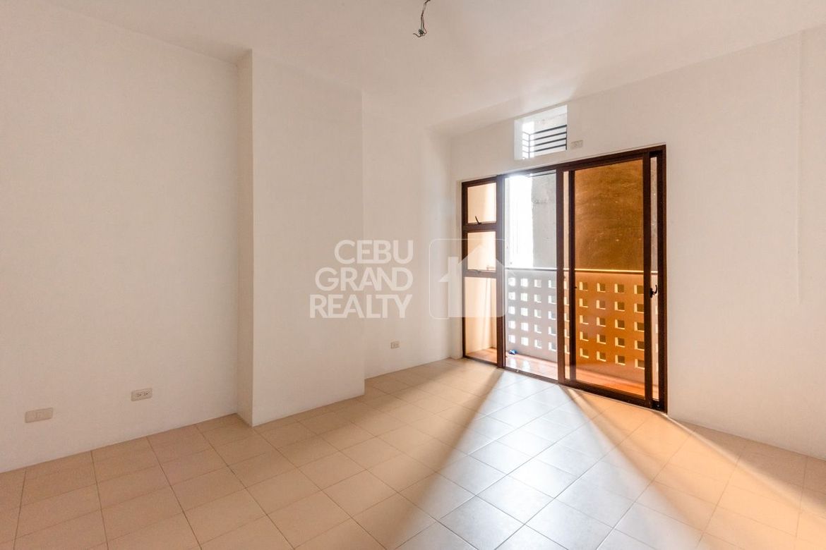 2 Bedroom Condo for Sale in Lahug, Cebu City, Cebu – photo 6