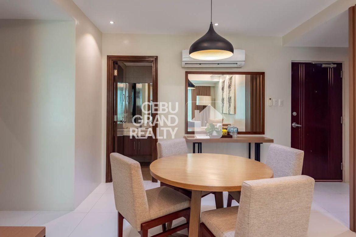2 Bedroom Condo for Sale in Lahug, Cebu City, Cebu – photo 3