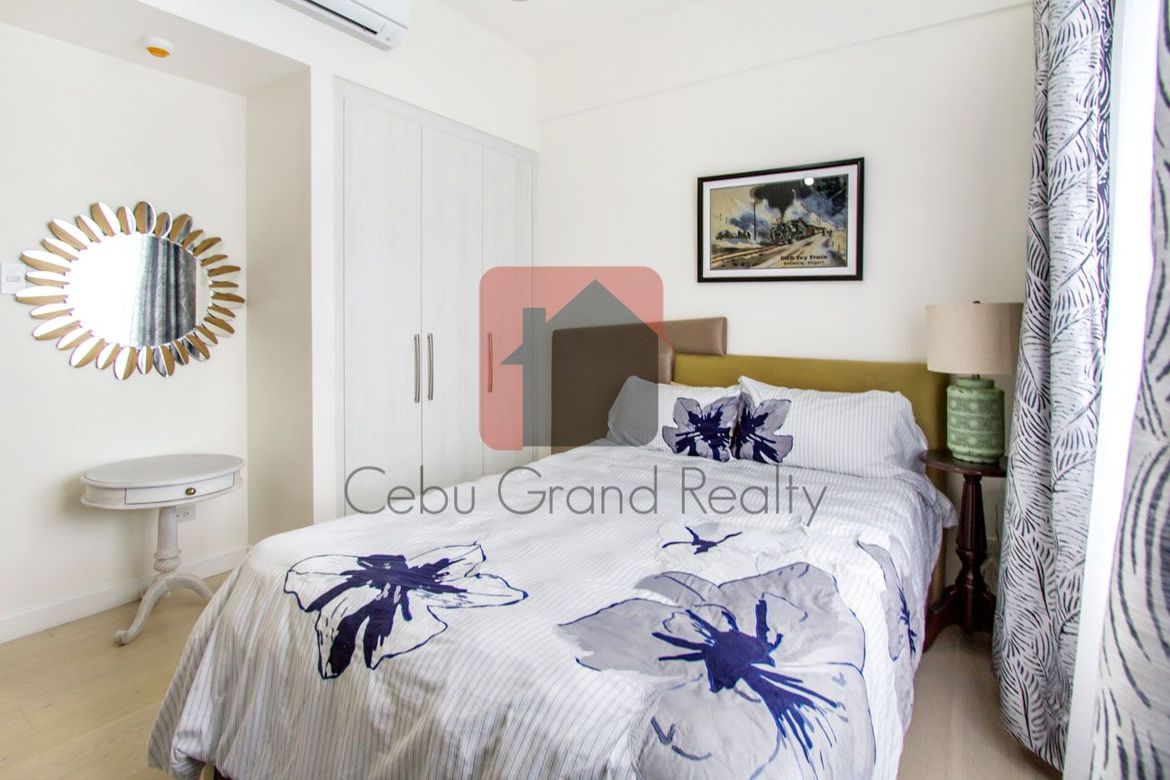 2 Bedroom Condo for Sale in Lahug, Cebu City, Cebu – photo 8
