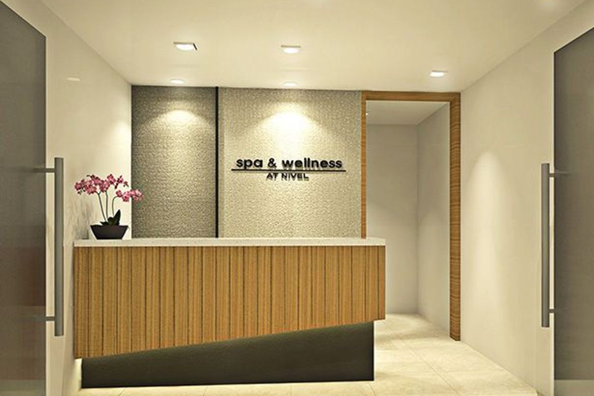 2 Bedroom Condo for Sale in Lahug, Cebu City, Cebu – photo 8