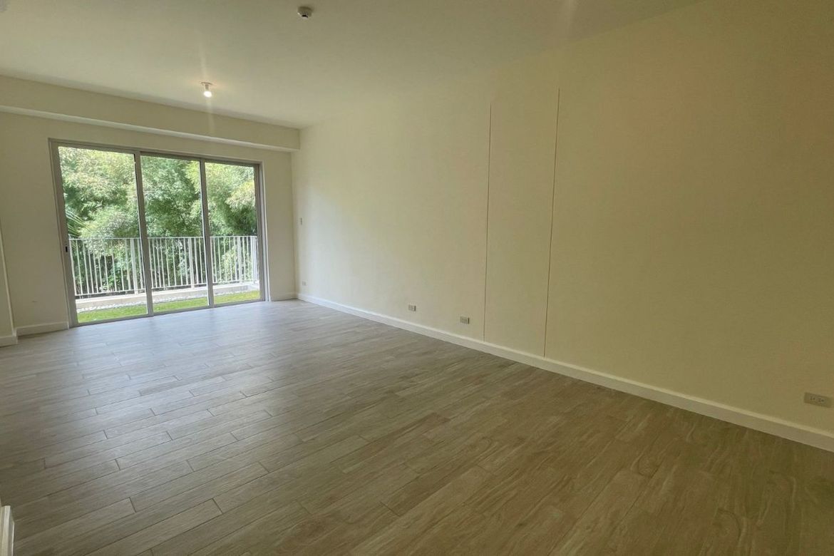 2 Bedroom Condo for Sale in Lahug, Cebu City, Cebu – photo 3