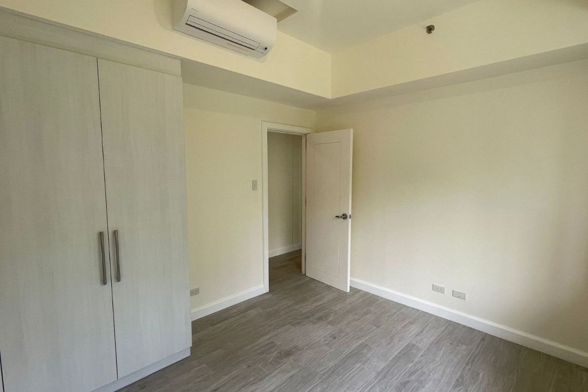 2 Bedroom Condo for Sale in Lahug, Cebu City, Cebu – photo 4