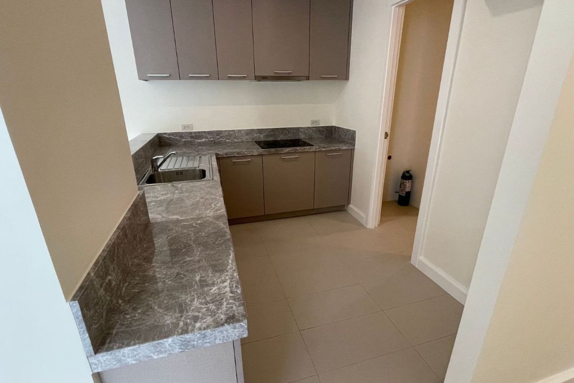 2 Bedroom Condo for Sale in Lahug, Cebu City, Cebu – photo 5