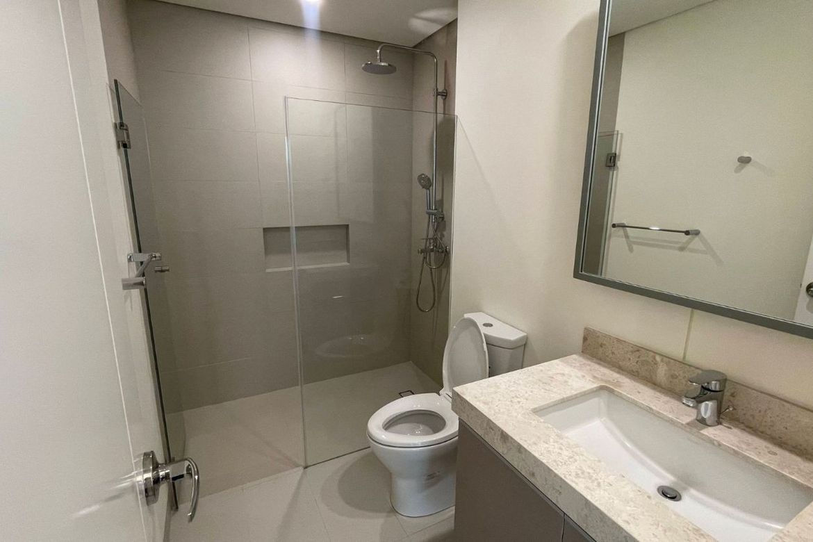 2 Bedroom Condo for Sale in Lahug, Cebu City, Cebu – photo 8
