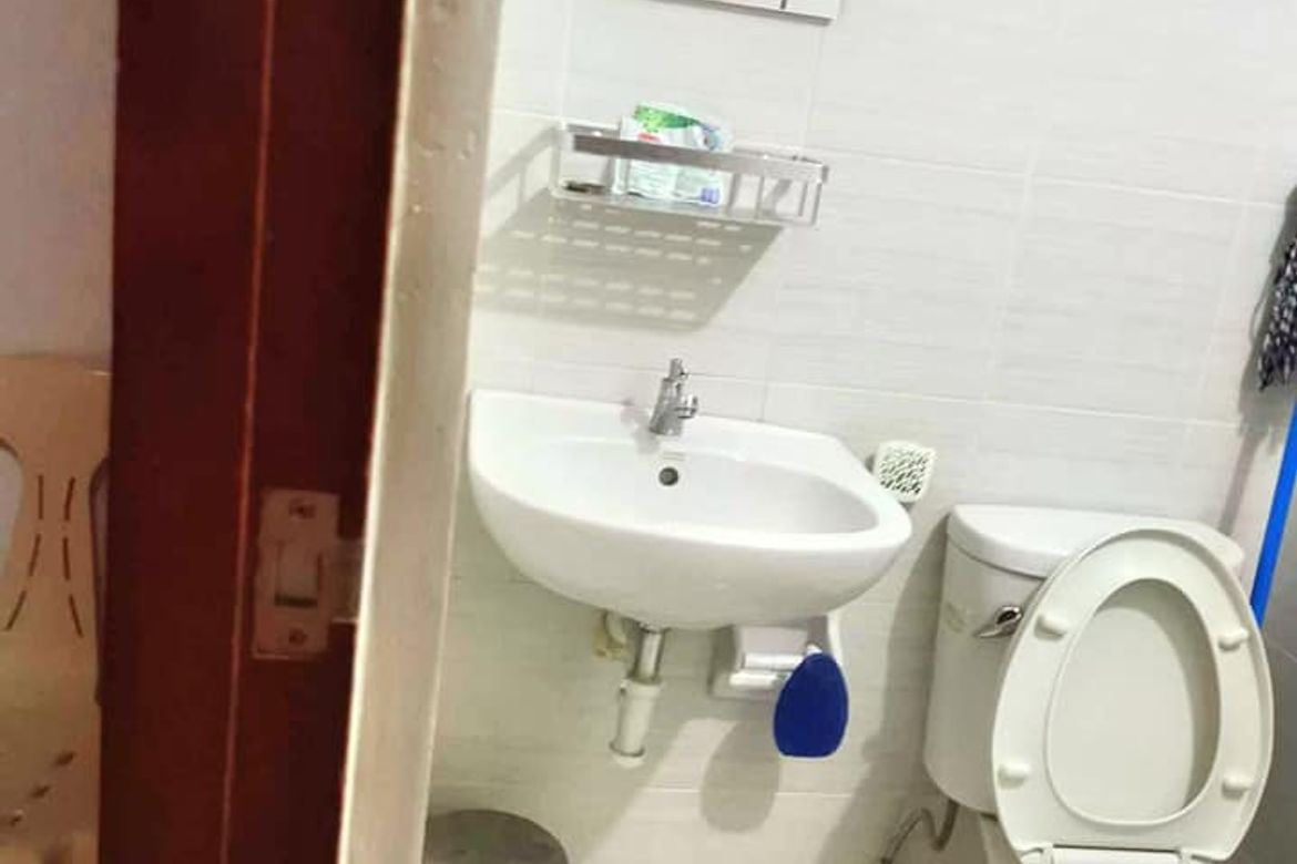 2 Bedroom Condo for Sale in Lahug, Cebu City, Cebu