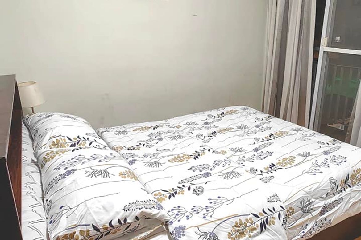 2 Bedroom Condo for Sale in Lahug, Cebu City, Cebu – photo 2