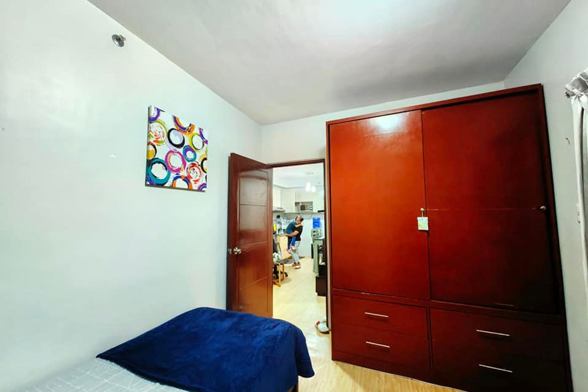 2 Bedroom Condo for Sale in Lahug, Cebu City, Cebu – photo 3