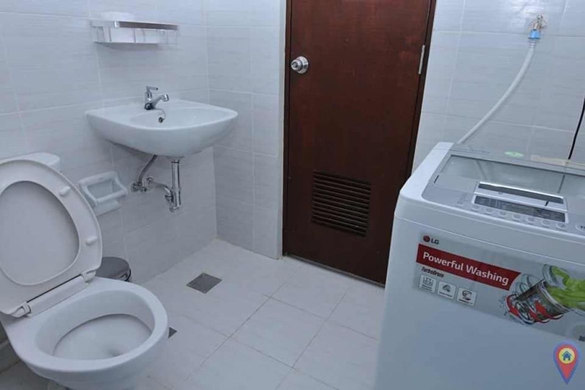 2 Bedroom Condo for Sale in Lahug, Cebu City, Cebu – photo 5