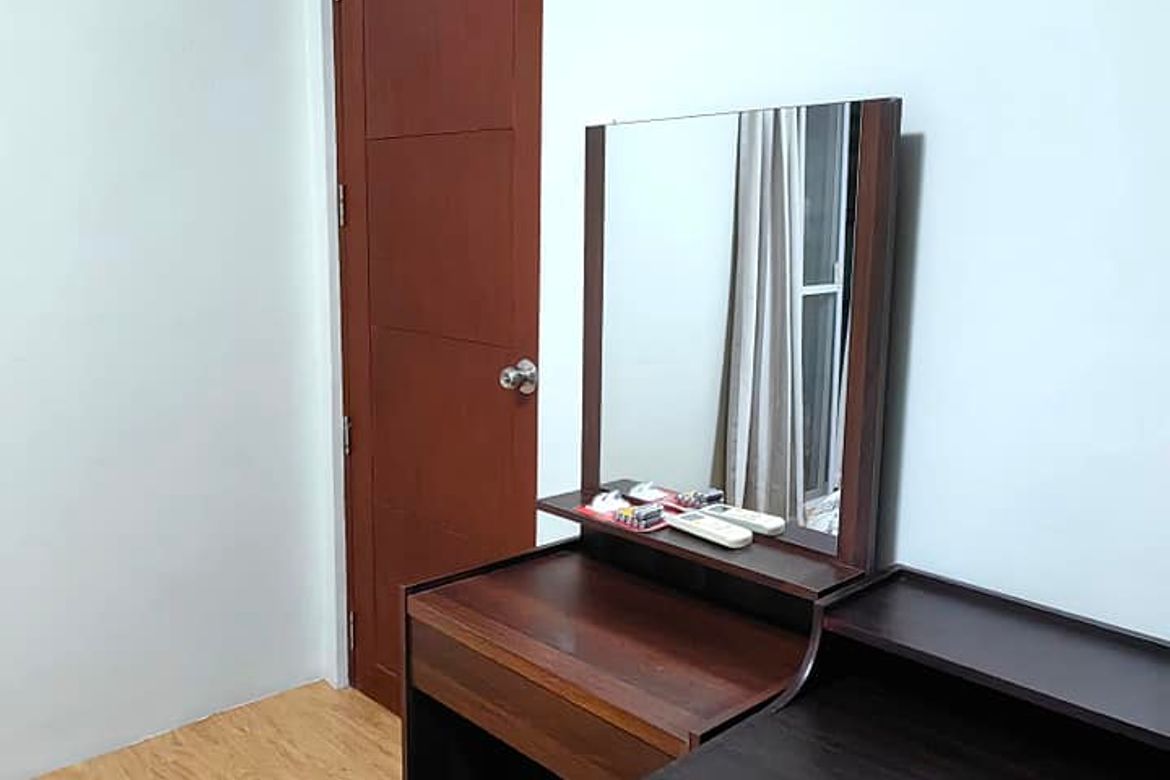 2 Bedroom Condo for Sale in Lahug, Cebu City, Cebu – photo 7