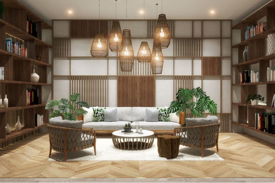 2 Bedroom Condo for Sale in Lahug, Cebu City, Cebu – photo 5