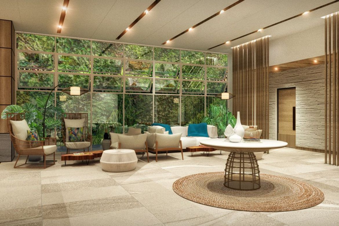 2 Bedroom Condo for Sale in Lahug, Cebu City, Cebu – photo 6