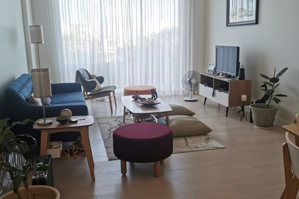 2 Bedroom Condo for Sale in Lahug, Cebu City, Cebu