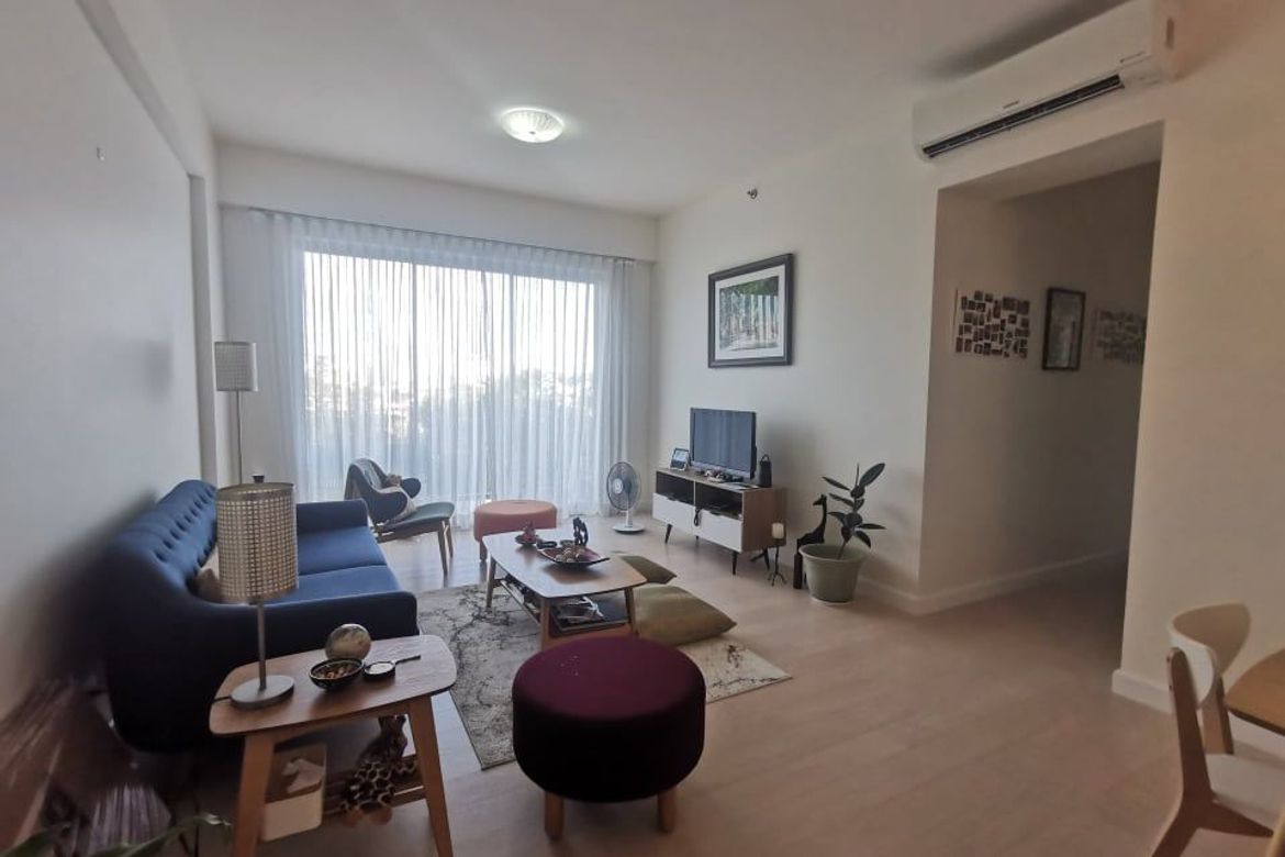 2 Bedroom Condo for Sale in Lahug, Cebu City, Cebu – photo 3