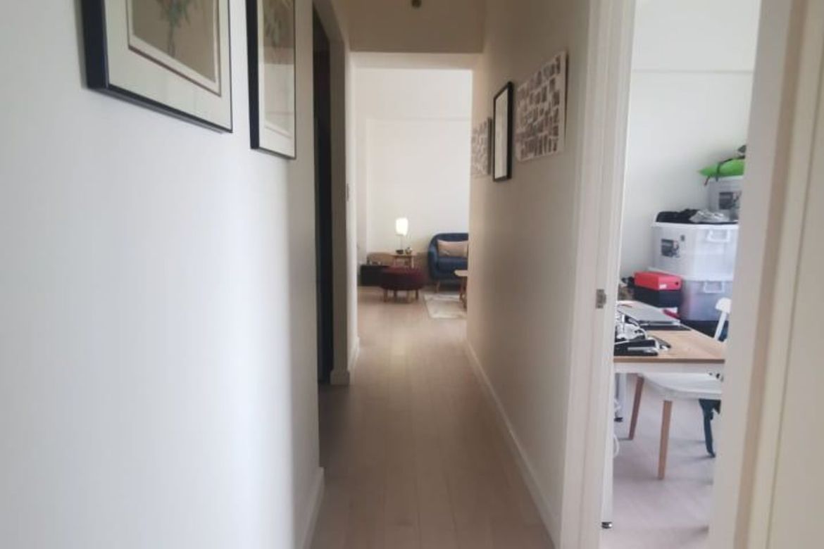 2 Bedroom Condo for Sale in Lahug, Cebu City, Cebu – photo 5