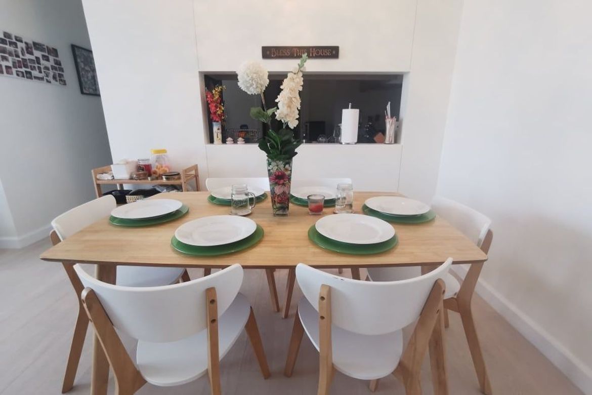 2 Bedroom Condo for Sale in Lahug, Cebu City, Cebu – photo 7