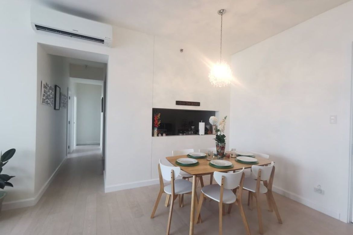 2 Bedroom Condo for Sale in Lahug, Cebu City, Cebu – photo 8