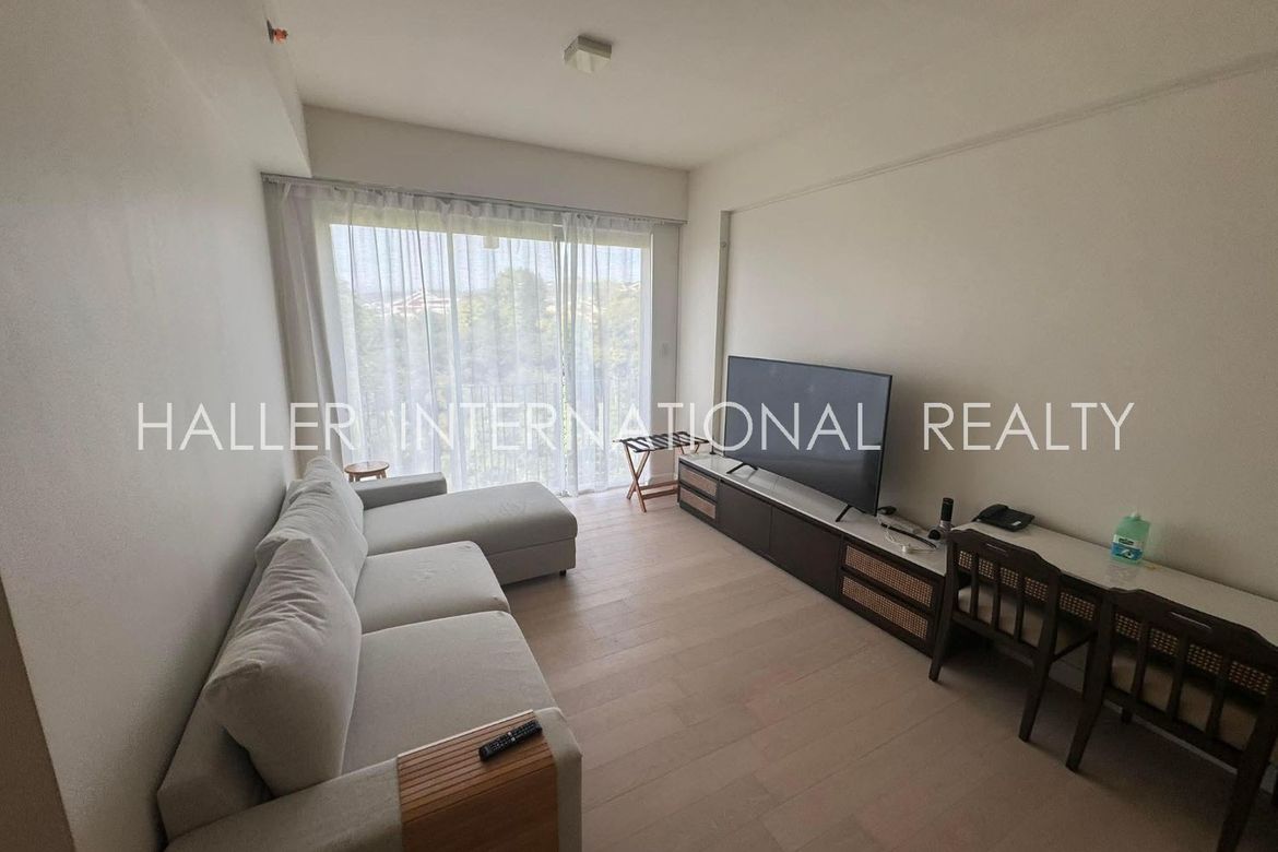 2 Bedroom Condo for Sale in Lahug, Cebu City, Cebu