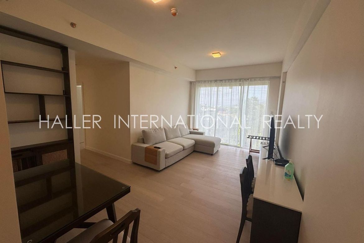2 Bedroom Condo for Sale in Lahug, Cebu City, Cebu – photo 3