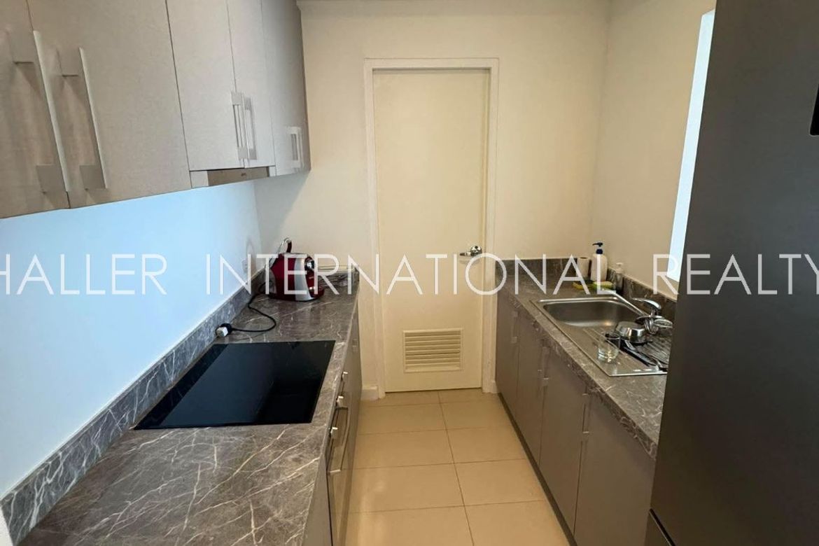 2 Bedroom Condo for Sale in Lahug, Cebu City, Cebu – photo 4