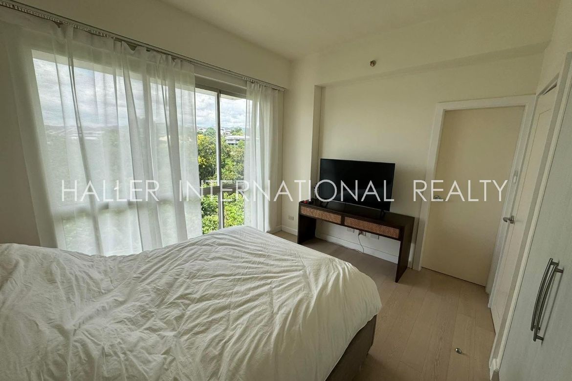 2 Bedroom Condo for Sale in Lahug, Cebu City, Cebu – photo 6