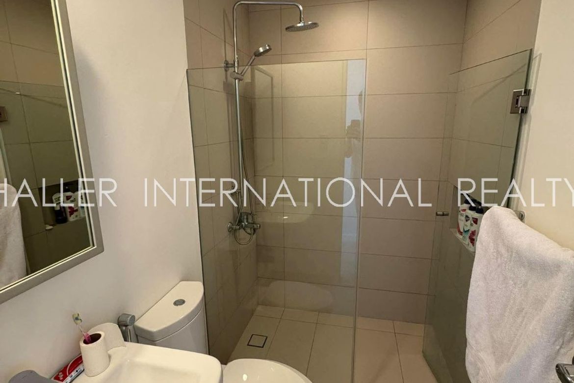 2 Bedroom Condo for Sale in Lahug, Cebu City, Cebu – photo 8