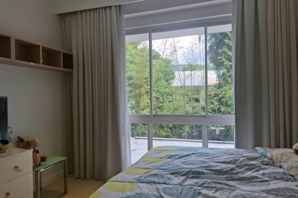 2 Bedroom Condo for Sale in Lahug, Cebu City, Cebu – photo 3