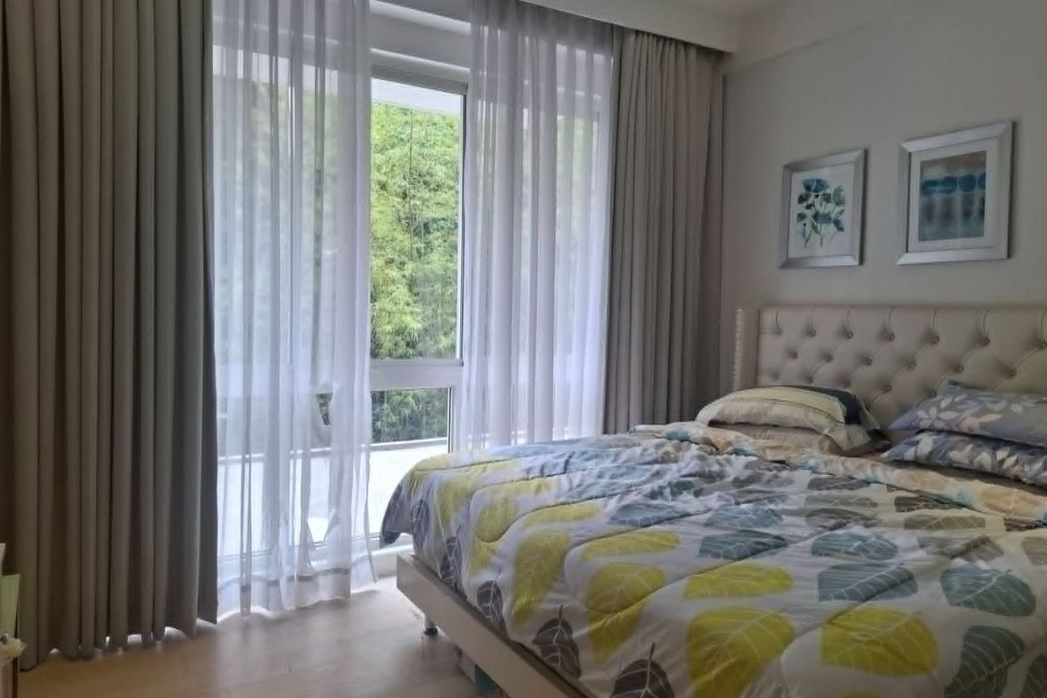 2 Bedroom Condo for Sale in Lahug, Cebu City, Cebu – photo 6