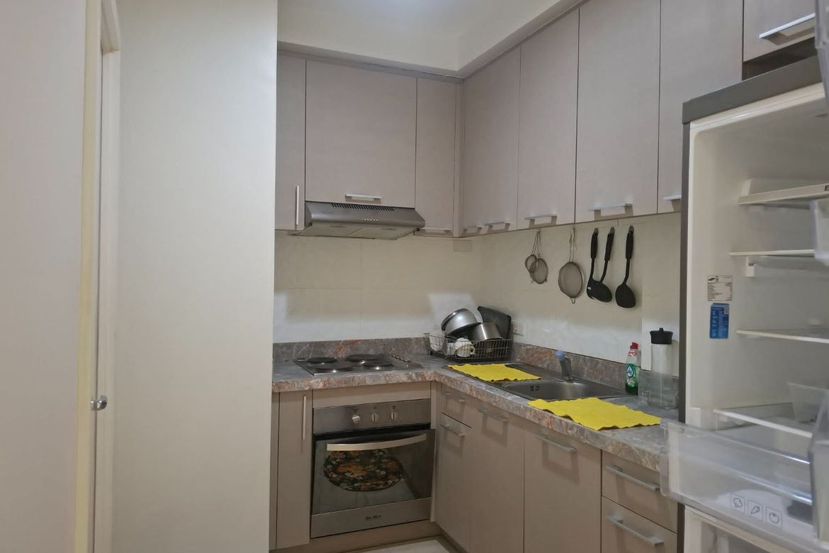 2 Bedroom Condo for Sale in Lahug, Cebu City, Cebu – photo 7