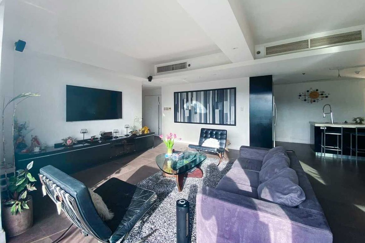2 Bedroom Condo for Sale in Lahug, Cebu City, Cebu – photo 3
