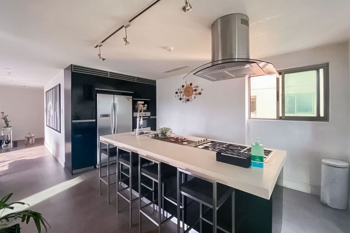 2 Bedroom Condo for Sale in Lahug, Cebu City, Cebu – photo 5