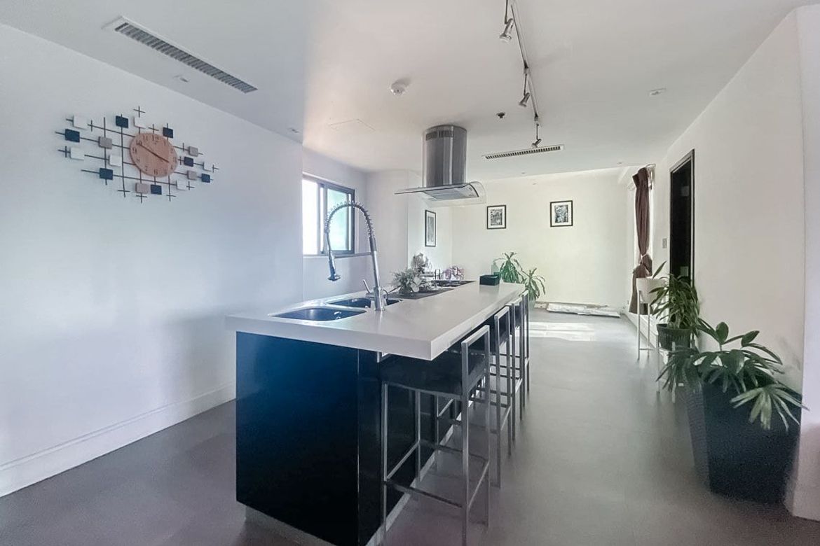 2 Bedroom Condo for Sale in Lahug, Cebu City, Cebu – photo 6