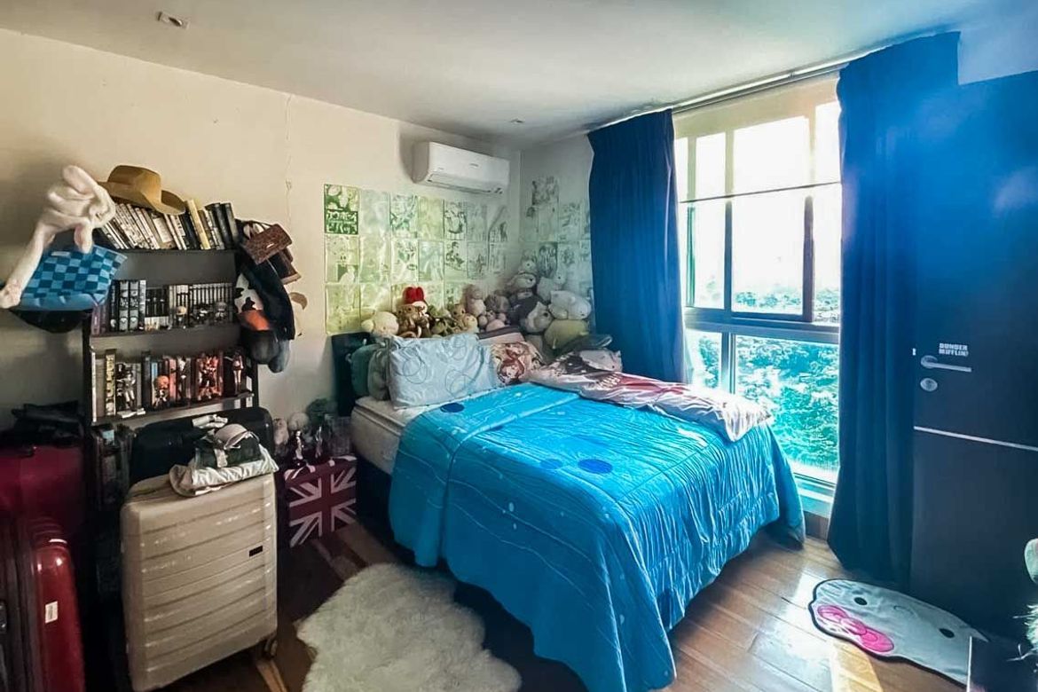 2 Bedroom Condo for Sale in Lahug, Cebu City, Cebu – photo 8