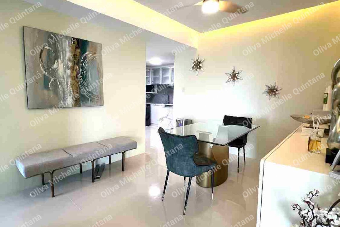 2 Bedroom Condo for Sale in Lahug, Cebu City, Cebu – photo 6