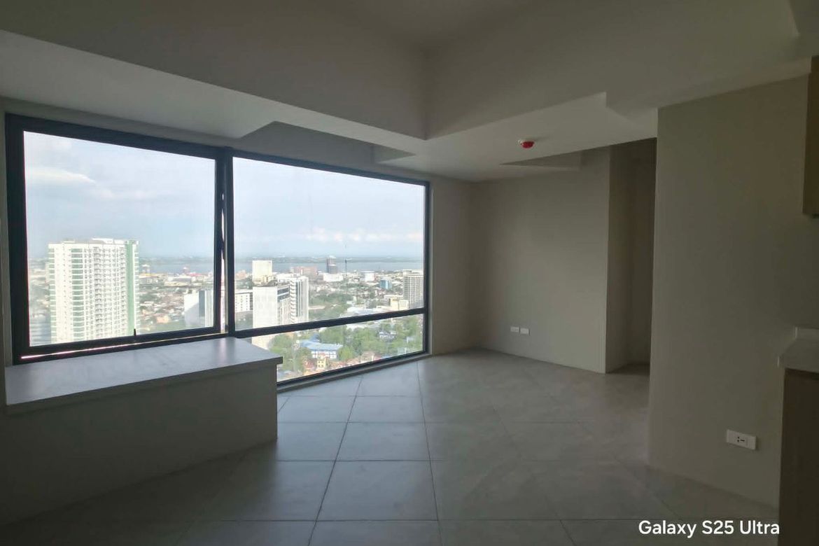 2 Bedroom Condo for Sale in Lahug, Cebu City, Cebu – photo 3