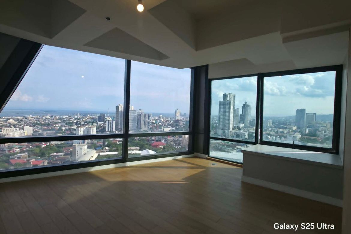 2 Bedroom Condo for Sale in Lahug, Cebu City, Cebu – photo 4