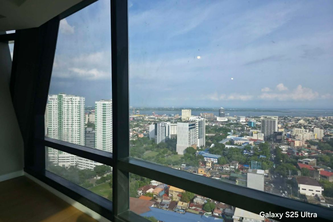 2 Bedroom Condo for Sale in Lahug, Cebu City, Cebu – photo 5