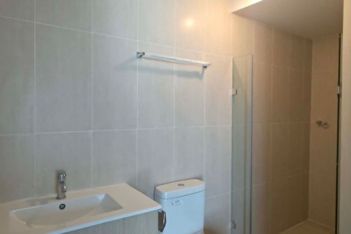 2 Bedroom Condo for Sale in Lahug, Cebu City, Cebu – photo 7