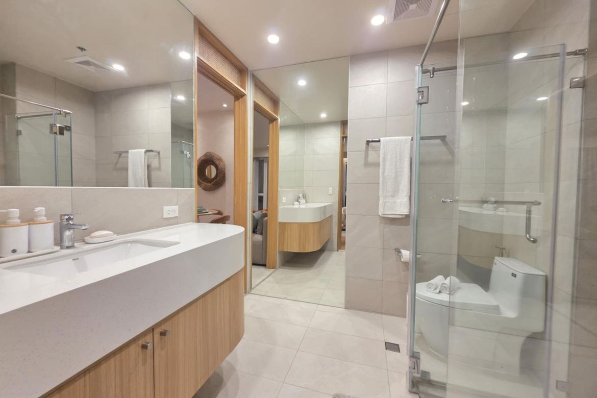 2 Bedroom Condo for Sale in Lahug, Cebu City, Cebu – photo 6