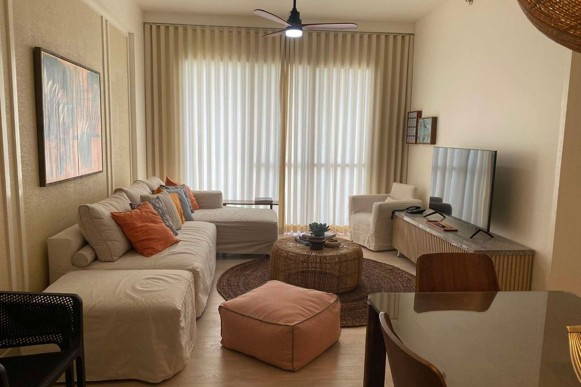 2 Bedroom Condo for Sale in Lahug, Cebu City, Cebu – photo 2