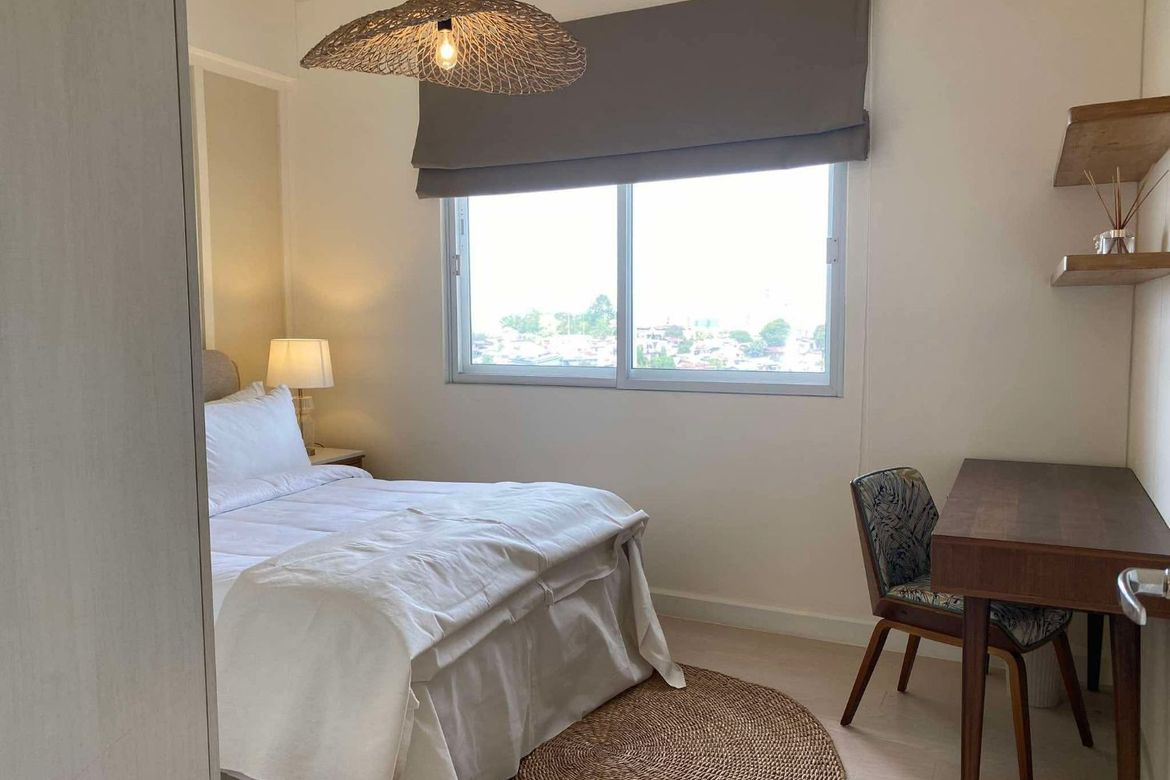 2 Bedroom Condo for Sale in Lahug, Cebu City, Cebu – photo 7