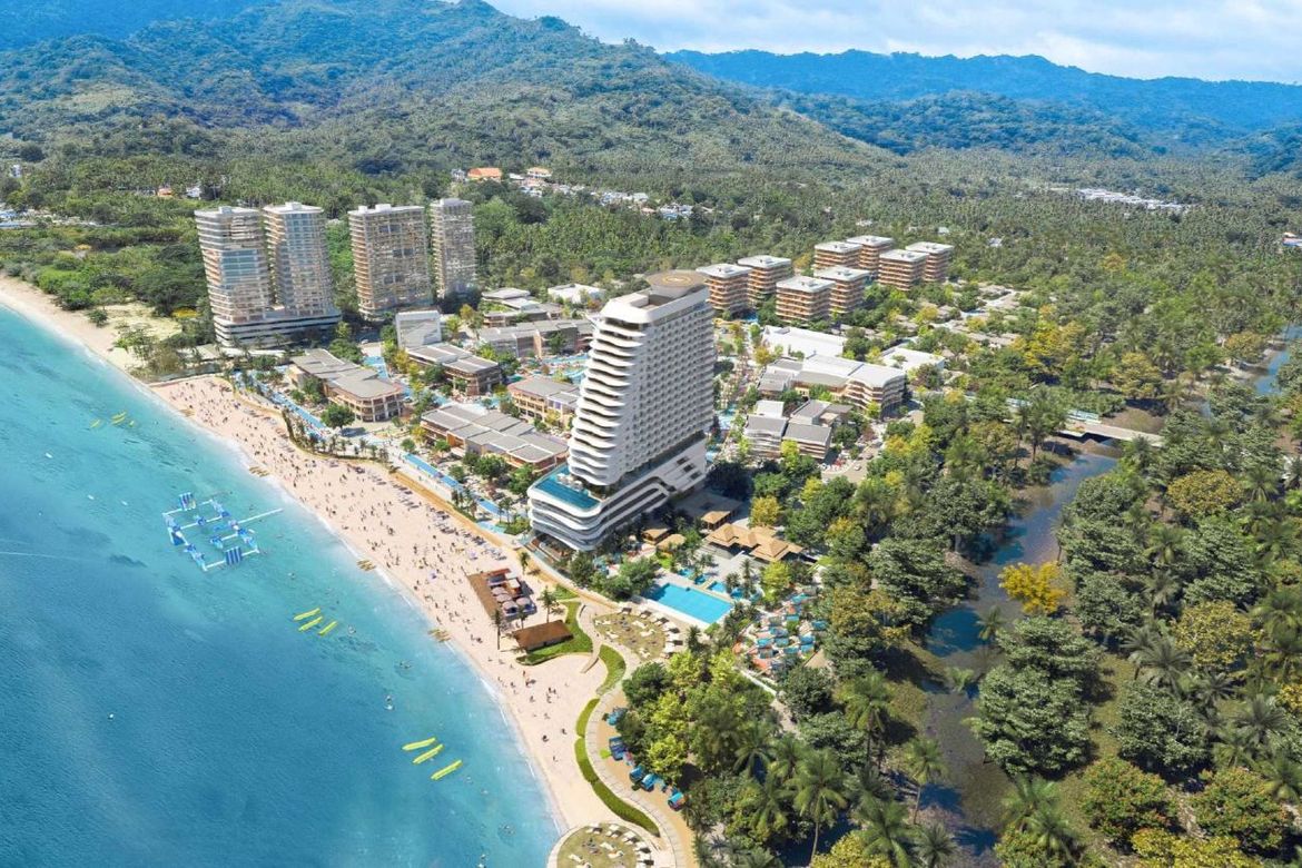 2 Bedroom Condo for Sale in Laiya-Aplaya, San Juan, Batangas – photo 3