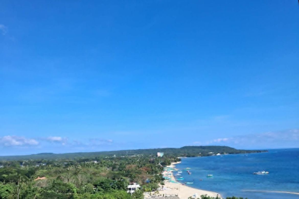 2 Bedroom Condo for Sale in Laiya-Aplaya, San Juan, Batangas – photo 9
