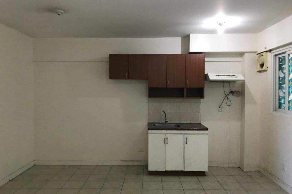 2 Bedroom Condo for Sale in Lakeview Manors, Ususan, Taguig, Metro Manila – photo 6