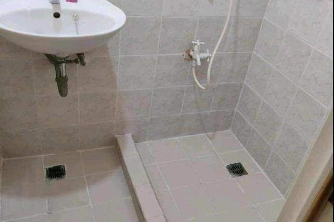2 Bedroom Condo for Sale in Lakeview Manors, Ususan, Taguig, Metro Manila – photo 8