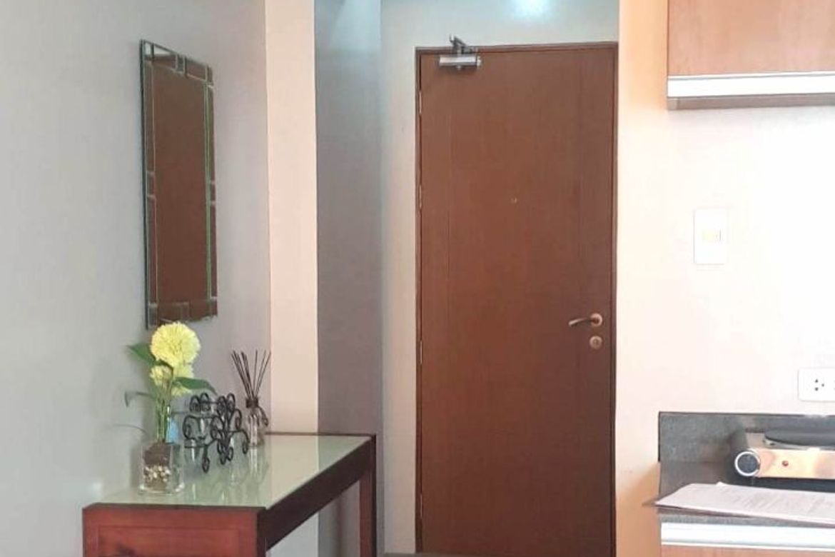 2 Bedroom Condo for Sale in Lalaan I, Silang, Cavite